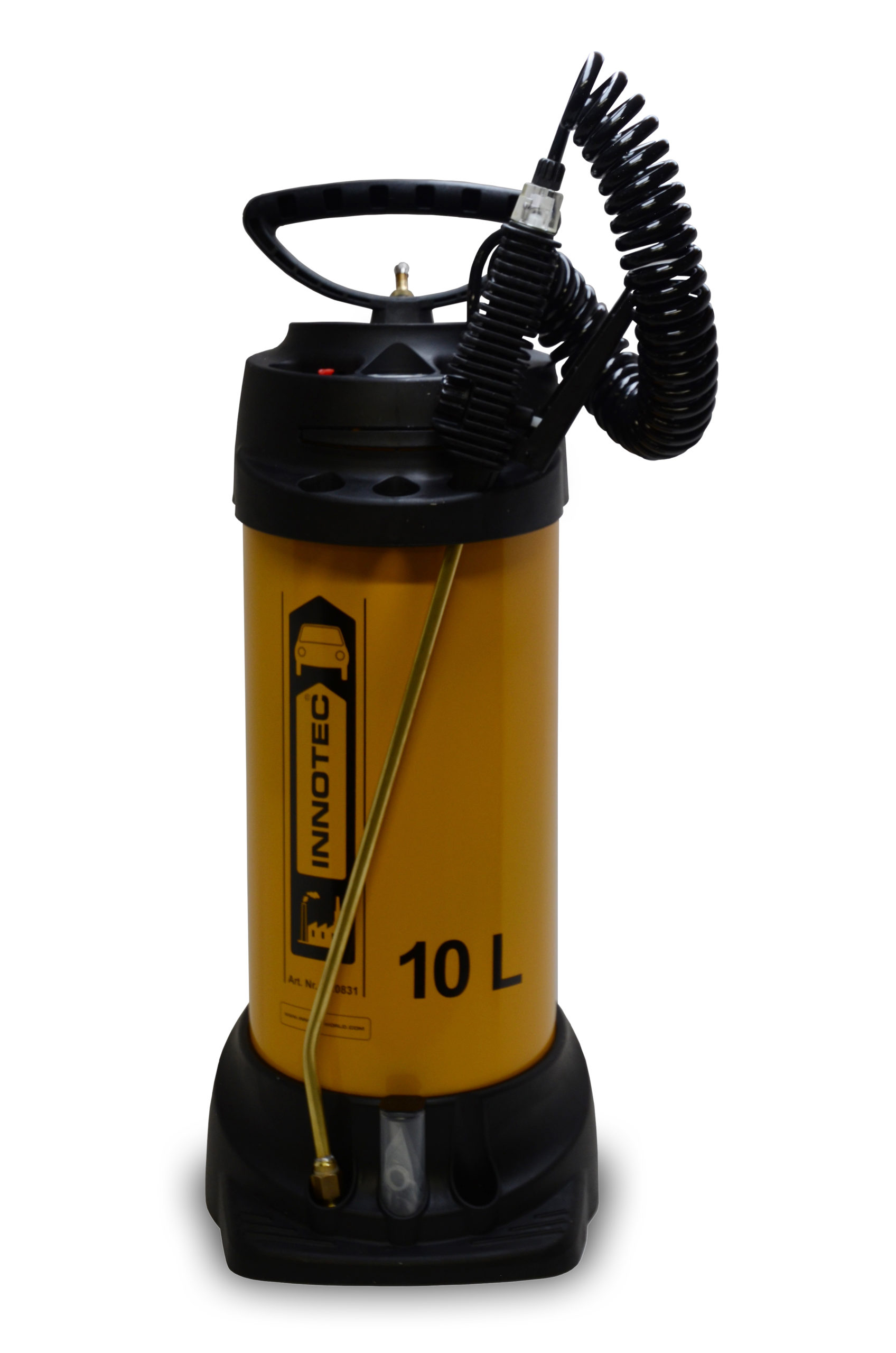 Multi Sprayer 10 Liter