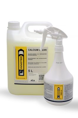 Produkte